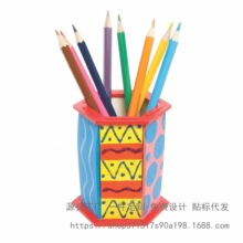�羳�N�˴��l�b�Ʒ�PͲƴ�b�PͲ����ƴ�����չ�ˇƷһ�����l