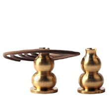 �S�����l ��������~���J��� �~���������� ���J���� �~�����t