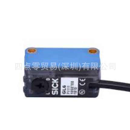 西克 SICK  GTB6-N1212   议价