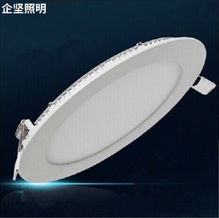 LED���͟�2��3��4��5��A�η�����������컨����Ͳ��S�����l