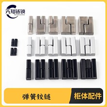 CL203-1늙q CTCL203-2 Óж CL203-3q