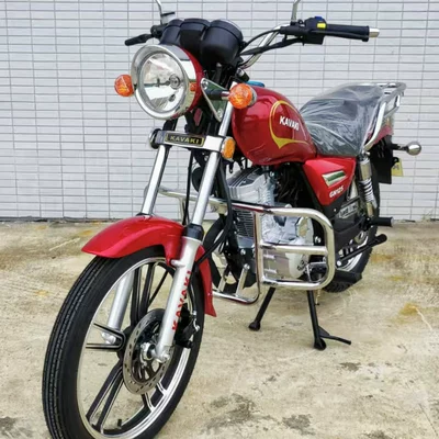 Stunning Beauty and Strength at – Motosikletlər
