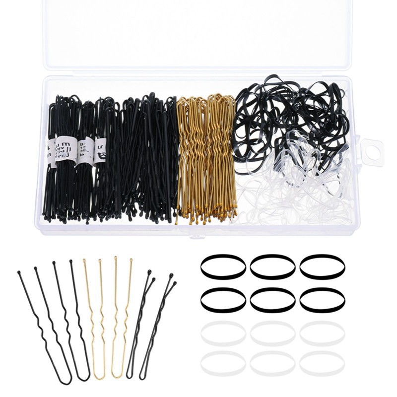 200pcs