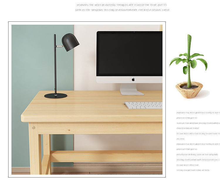 3bec2972-ed22-4ebe-8b54-e0b942242897.jpe