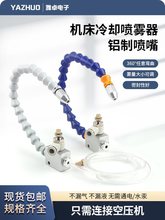 ��̙C���F��������������܇���f����m�������͉��C����s���F��