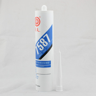 ����HT903,9133�͸ߜ������ٶ�ճ�ӄ���늿��䣬��ՠt�ܷ��z�S��