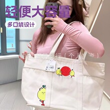 lu���¿�ʴ̽��������ش����������������ڴ�ɳ���٤�\�Ӱ�