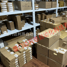 3RF2320-1AA04�F؛�������T��SIEMENSȫ��ԭ�b��Ʒ���|��