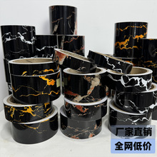 ��ˮ���_�����N��ճ���_���͏d�ɴu�b��blPVC�����N������