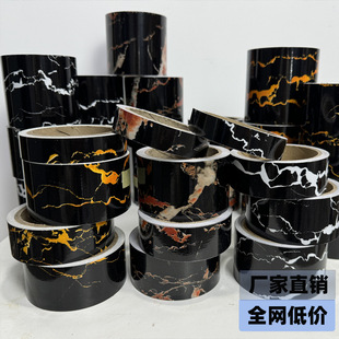 ��ˮ���_�����N��ճ���_���͏d�ɴu�b��blPVC�����N������