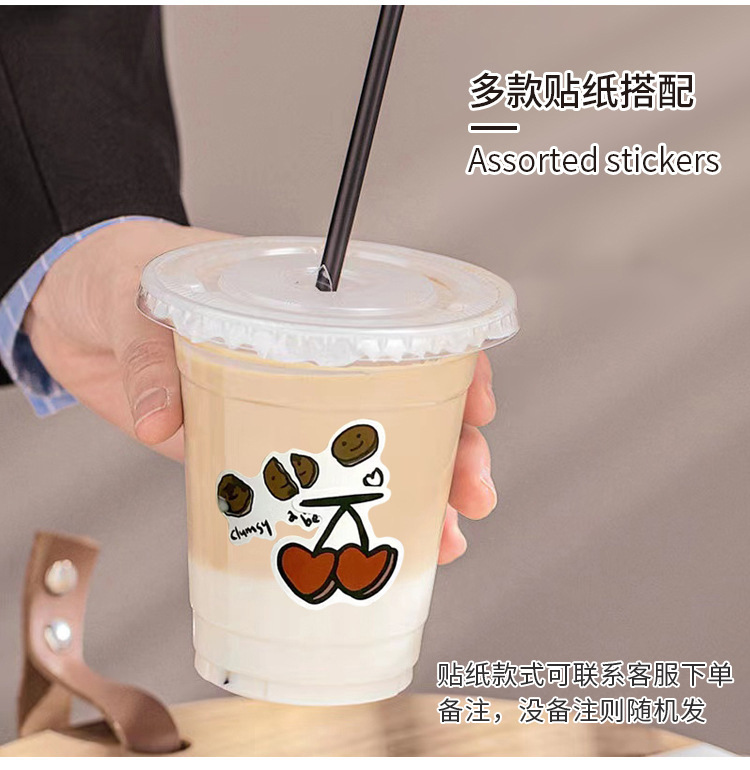 O1CN017l7BnN1QgnEbz5dGH_!!2209