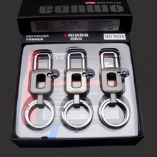 �W���_8026耳׿۾����i�� ��܇耳ג���\�Ͻ���ٿ� 2021���¿�