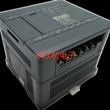 ������6fc5110-0db03-0aa1,Siemens,bkf12/100/400-604000003