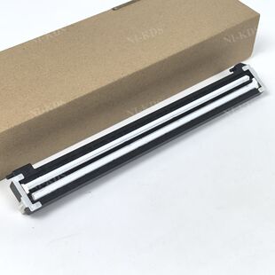 �m��ʩ�� C505 C605 ��ӡ�C  ������