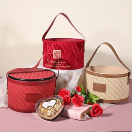 伴手礼品包装;其他礼品包装;婚庆回礼