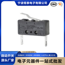 1��Unionwellˮ��΢���_�P��Ͳ�Cе���I��ˮ΢���_�P�͸ߜ؏�λ�_