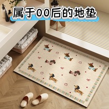 ��ͨ�L������؉|ԡ����ˮ�؉|�l���g�T���_�|�����K�����|�ɴ��l