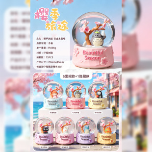 �¿�Ѽ���;ˮ����ä�пɐ�С̖ˮ����W�t���u����[���b�Ʒ