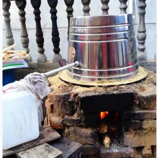 ������s���yᄾ��O����ô��͟��ƾ���С�Ͱ׾ƾƷ����P�����