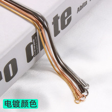 �W��18K���P����ļ�Ů�߼���diy�ֹ��Ʒ��朕r�к��s�߹��