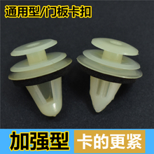 ܇ͨÃrT忨oȹ߅AB|zᔿ