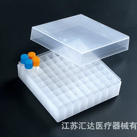 其他实验室品;烧杯、烧瓶;试管、滴管