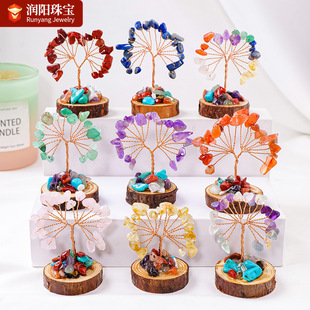 ��Ȼˮ����ʯ����ľ�������lؔ���ֹ�����������Ҿӹ�ˇƷ�[��