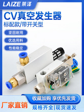 RCVհl15y10zu07sؓ_PHSCе^V