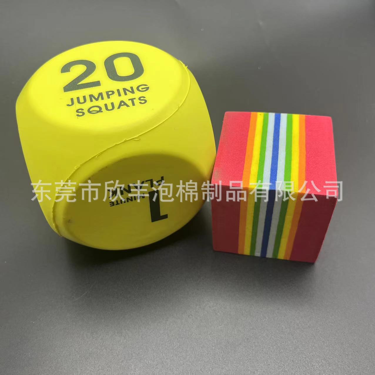 80cc0e25cef8e11a23267474047fc3