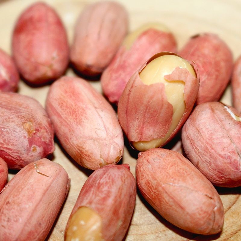 ɽ�����㻨��������150g����ִ��¾Ʋ˼��������ʳС�Ծƹ�����