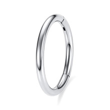 �羳�����W������316L���P䓴����Ʒ�ǭh�_��Ȧ�o�p���h�S��ֱ�N