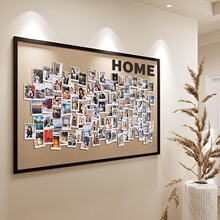 ��Ƭ��ë�֠��Në�ְ���Ƭչʾ��ܛľ�屳����M�������diy�b