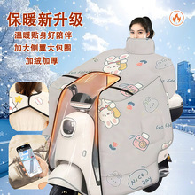 늄܇LӽqӺȫoo籣ůLL