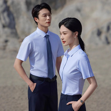 ��C�{ɫǧ�B���r����Ůͬ��߶��̄����b�L�����r�¹��b�̽�logo