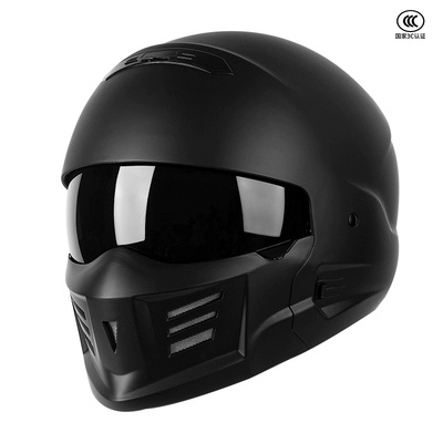 motorcycle helmet 3C certification scorpion: Motosiklet dəbilqələri - m-matt-black-a-recommended-good-things