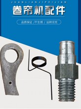 ��������C�����ȫ�����C�x܇�ļ��׏��ɿ��Ʉx܇Ƭ�L��S���r��