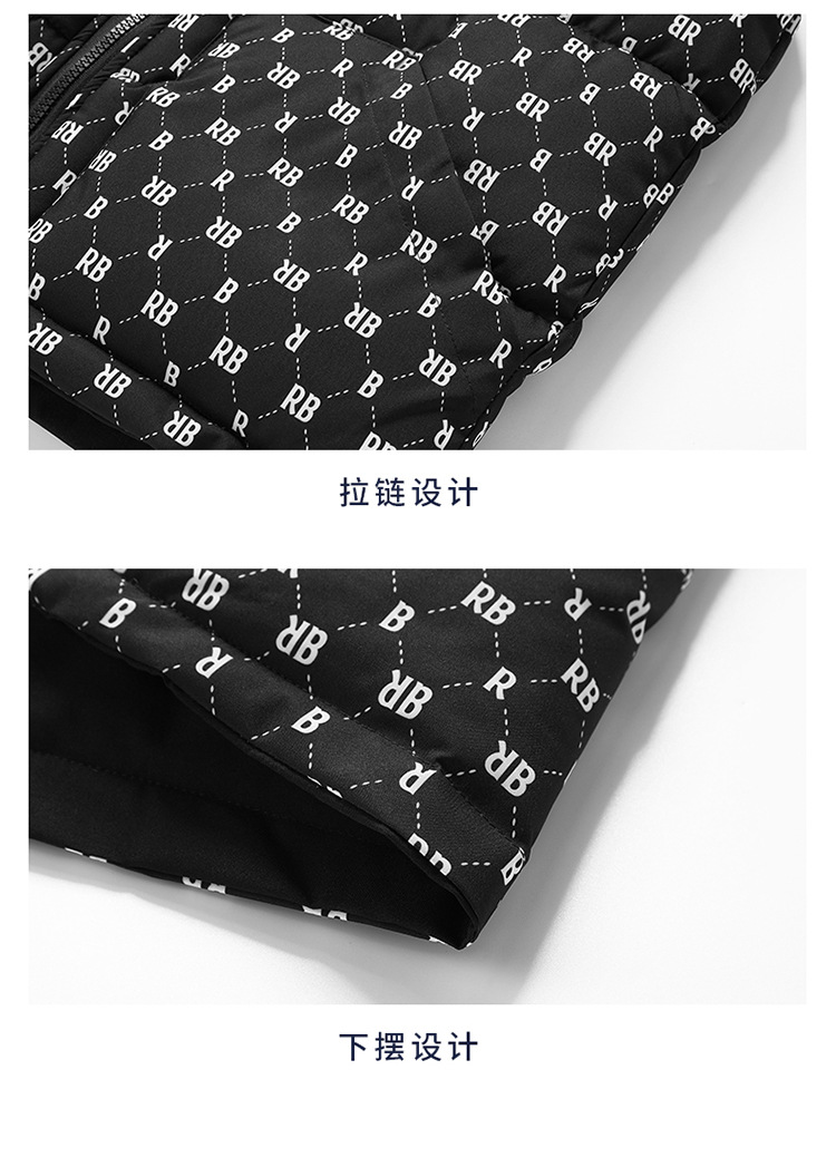 750_17.jpg O1CN01qoTe7w213zbXU4Zqs_!!3937176930-0-cib.jpg?sign=264993_MzQwNjUzMzAy