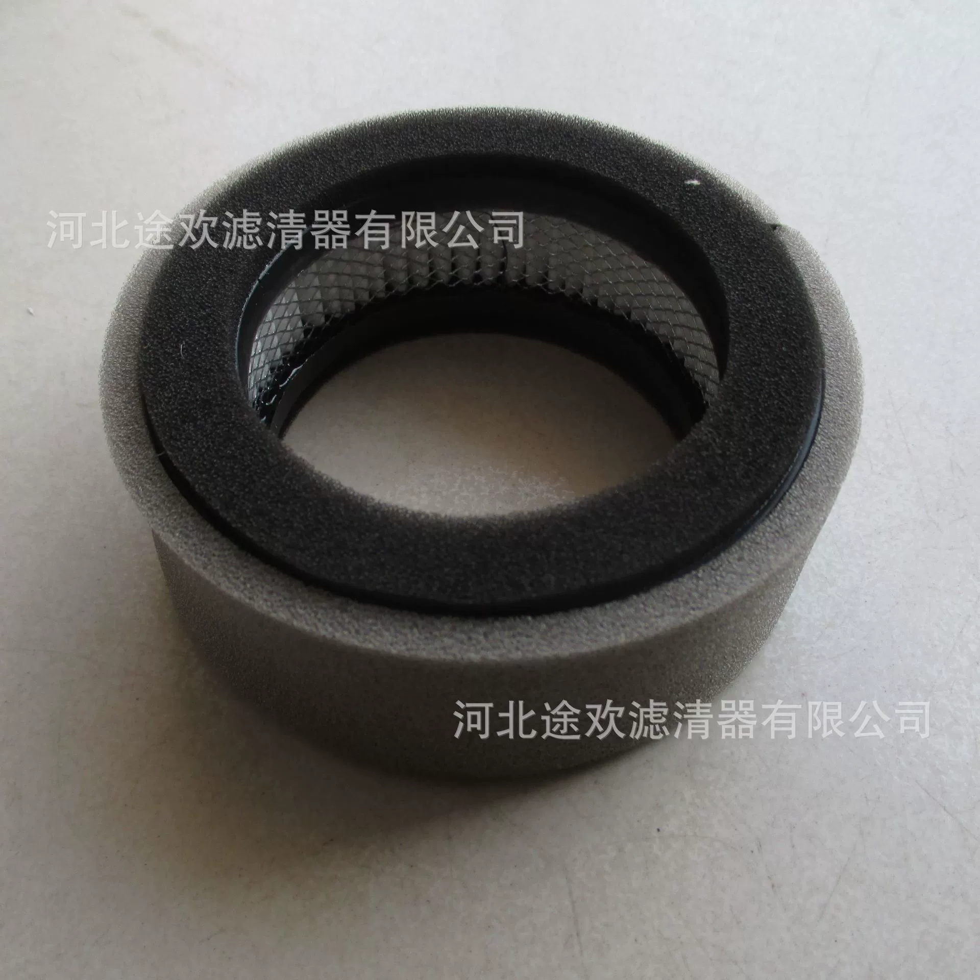 Поставка подходит для Элемента Воздушного Фильтра Subaru ky3025