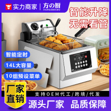 ���N�Ԅ������ը�t���Æ��p����ը�ը��lը�u�؜ض��rС���O��