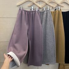 ӽqѝӶeﶬֱͲѝŮ2025ӺСӾŷѝ