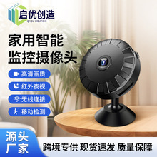 A14a9�z���^����WiFi�o���z���^ �������ô�����ݸ���O�ؔz���^