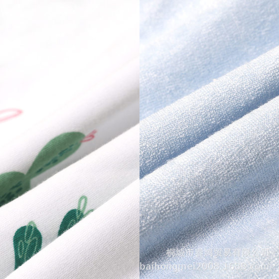 Artificial cushion waterproof leak-proof urine-proof skirt aunt skirt adult menstrual period leak-proof pants adult side leak-proof artifact