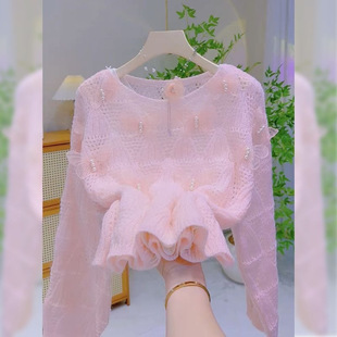 ������ɫᘿ���ë��Ů2025�_����Ʒ�¿��U�մ�׈A�I�L���ع��U��