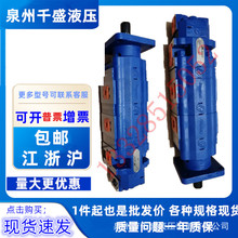 ��ķ�� 11161340081�� ���X݆���������590̩�I荙C�ŵǵº�
