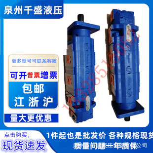 ��ķ�� 11161340081�� ���X݆���������590̩�I荙C�ŵǵº�