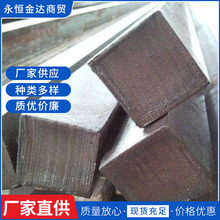 ����Q235B �������b�����Ļ���b��b�޹��ؽ��Ď���Rȫ