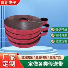 �����Cеݔ��������͎�����Ƥ���S�����l���Ƃ��Ӽ������C݆��