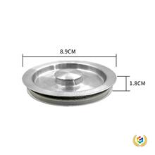 ?���l������ˮ�����P���ˮ�ڏN��ˮ����ˮ����������ˮ��