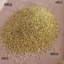 18K��֥�����08mm��С��Ϟ�����K��������ͨ�S��δ�Ƕ����