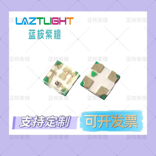 �߹�Ч�pɫ0402����t��G�S�{1010�l����O��LED�NƬ��0402����